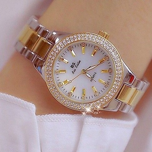 Women's Watch